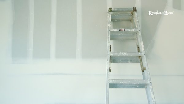 Key Characteristics of Moonshine 2148-60