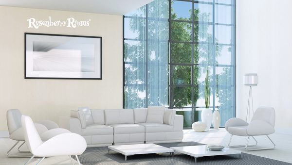 Lighting And Cardinal Directions