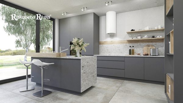 Lighting And Cardinal Directions