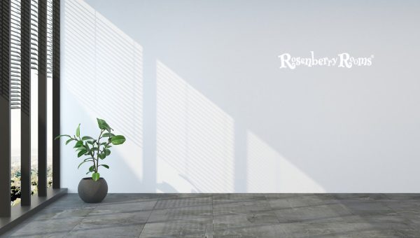 Lighting And Cardinal Directions