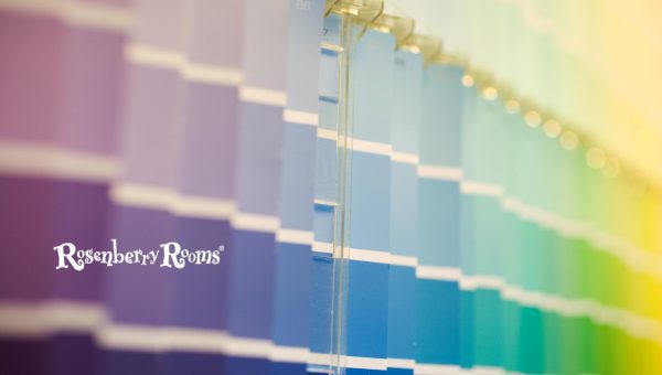 Limiting the Number of Colors