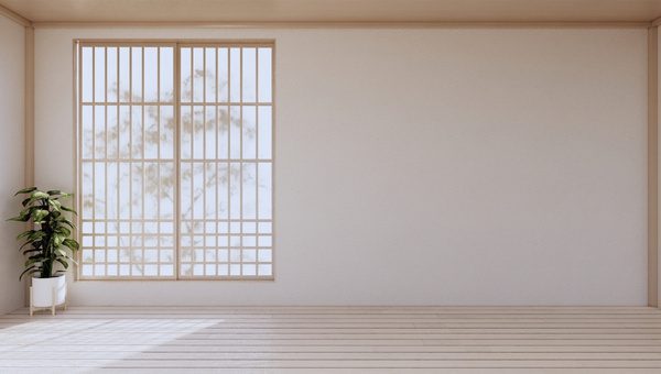 London Fog: Different Directions