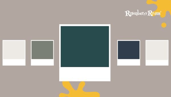 Mallard Green 2053 10