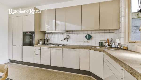 Match Bleeker Beige with Great Trim Colors