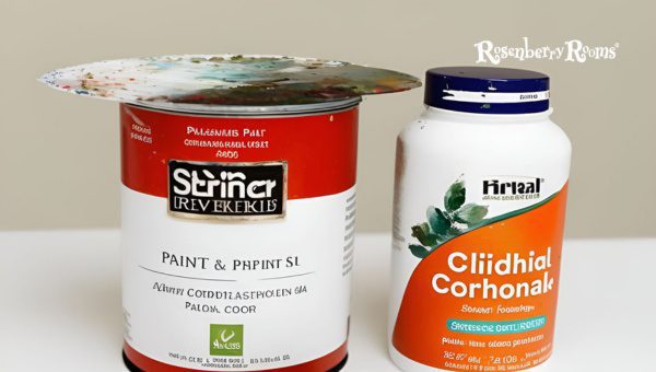 Mixing Ratios and Consistency Tips