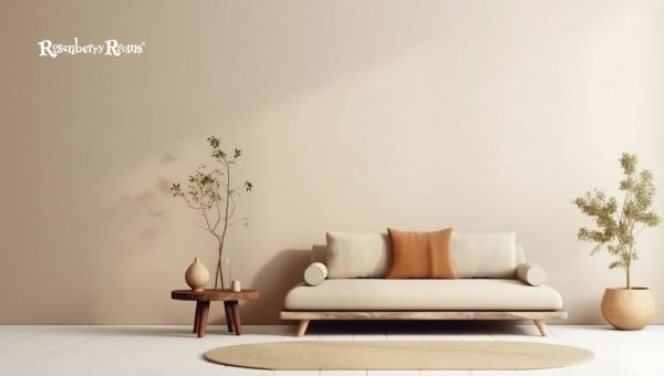 Perfectly Pairing Trim Colors with Muslin OC-12