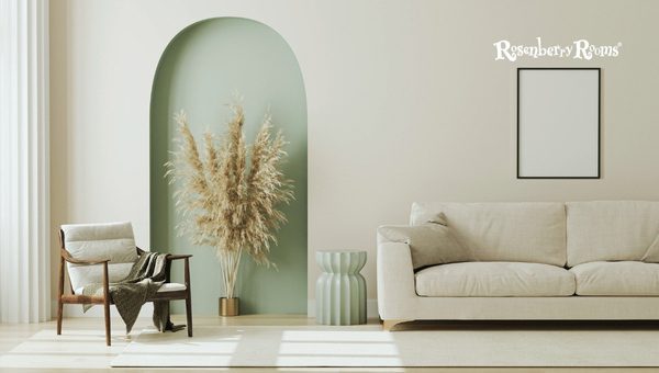 Popularity Index For Sherwin Williams Gossamer Veil SW 9165