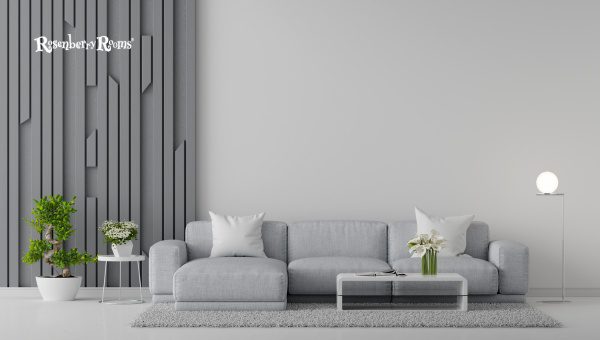 Revealing The Popularity And Versatility Of Big Chill