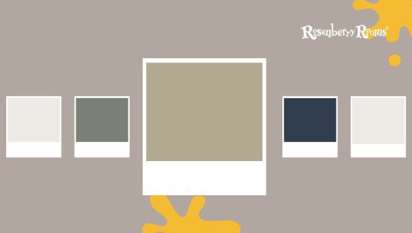 Revere Pewter HC 172 1