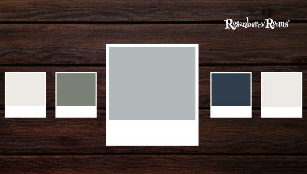 Samovar Silver SW 6233