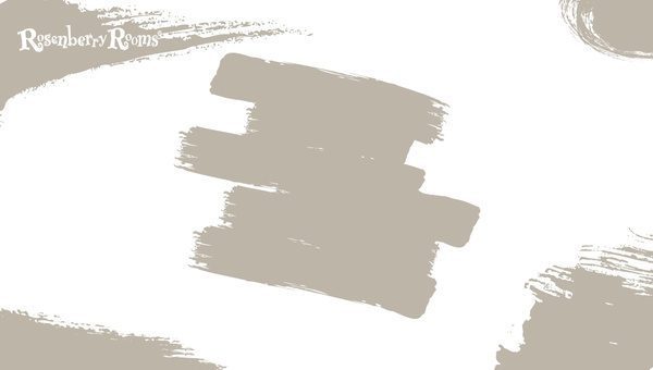 Sherwin Williams Amazing Gray