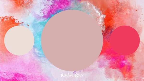 Sherwin Williams Appleblossom SW 0076