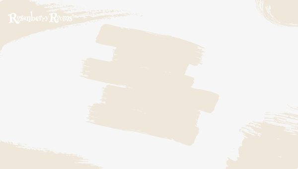 Sherwin Williams Creamy