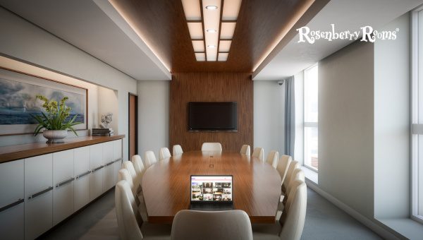 Sherwin Williams Fawn Brindle Usage Locations in Home