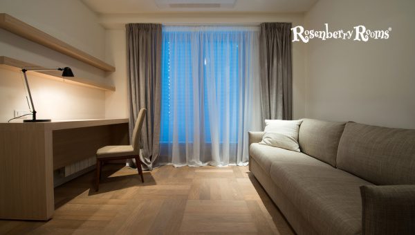 Sherwin Williams Fawn Brindle: Warm or Cool?