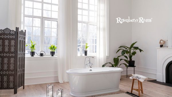 Sherwin Williams High Reflective White: Warm vs Cool