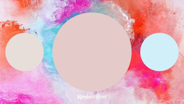 Sherwin Williams Innocence SW 6302