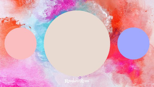 Sherwin Williams Intimate White SW 6322