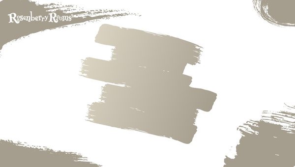 Sherwin Williams Jogging Path