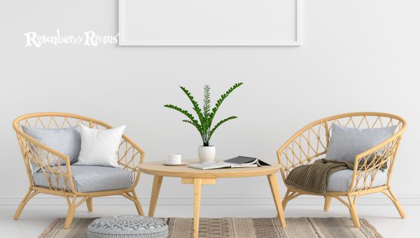 Sherwin Williams Lazy Gray: Interior and Exterior