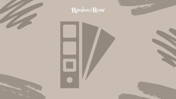 Sherwin Williams Mega Greige SW 7031