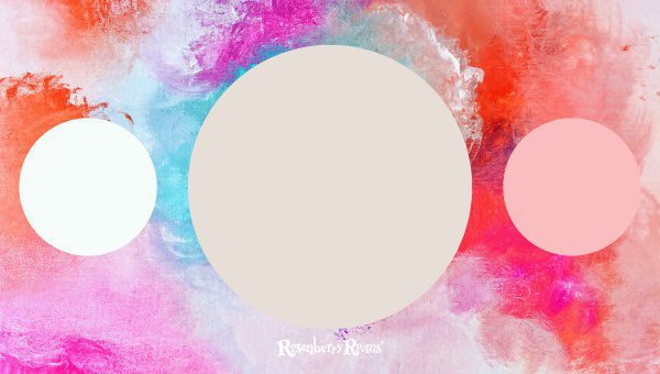 Sherwin Williams Pale Pink SW 9696