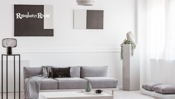 Sherwin Williams Reflection: Interior and Exterior