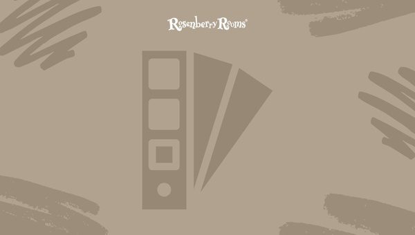 Sherwin Williams Tony Taupe SW 7038