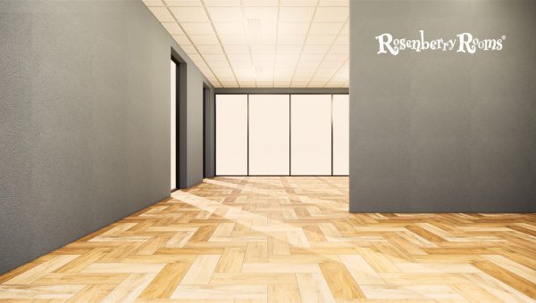 Similar Colors of Fawn Brindle