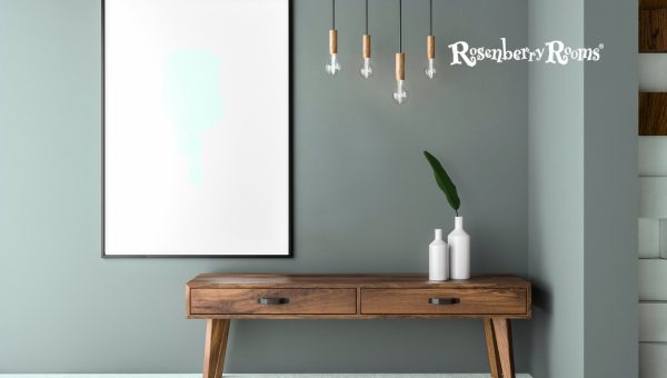 Similar Colors to Sherwin Williams Comfort Gray 6205