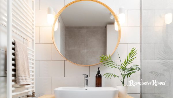 Similar Paint Colors to Eider White