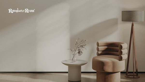 Similar Shades to Nimbus 1465