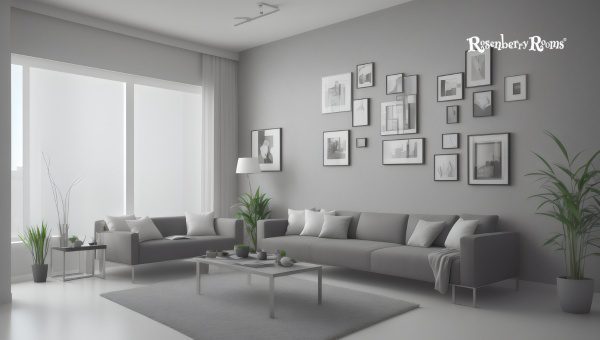 Singling Out Key Benefits Of SW 7648S Unique Shade