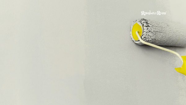 Studying the Use of Moonshine for Exterior Designs