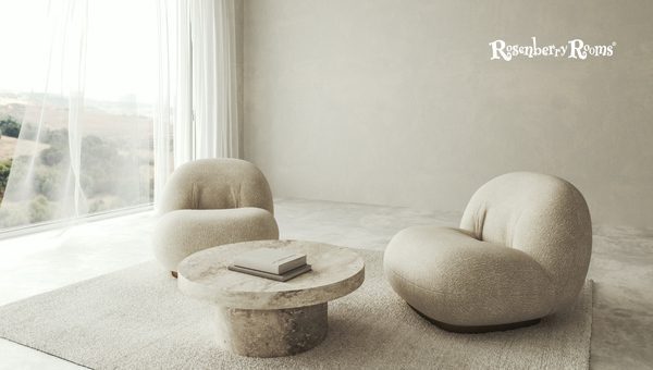 The Importance Of Sampling Sherwin Williams Colors