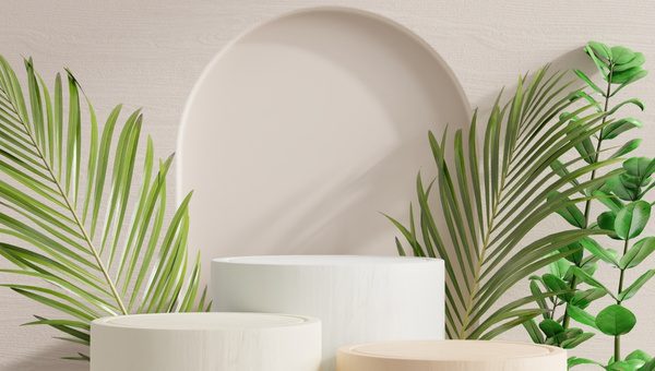 The Key Things Of London Fog 1541