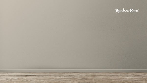 The Significance of Color Sampling, Trim Considerations, and Nearest Matches