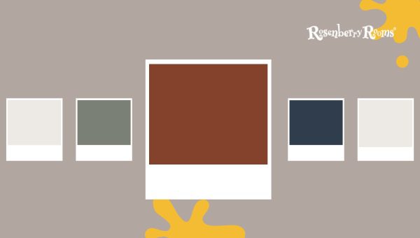 Toasted Chestnut 2174 10