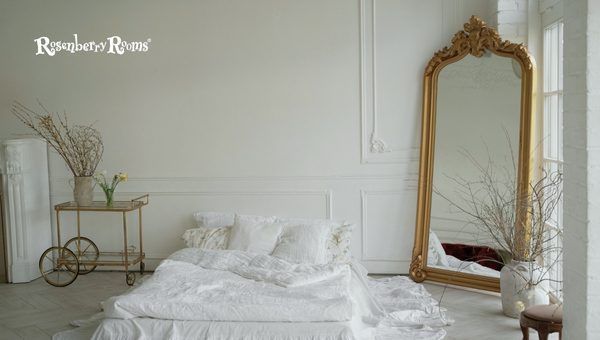 Trim Colors For Gossamer Veil SW 9165