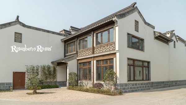 Try before you buy: Paint sampling matters