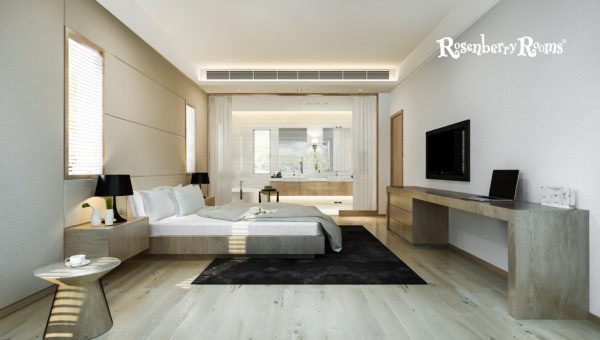 Understanding Eider White's Undertones and LRV