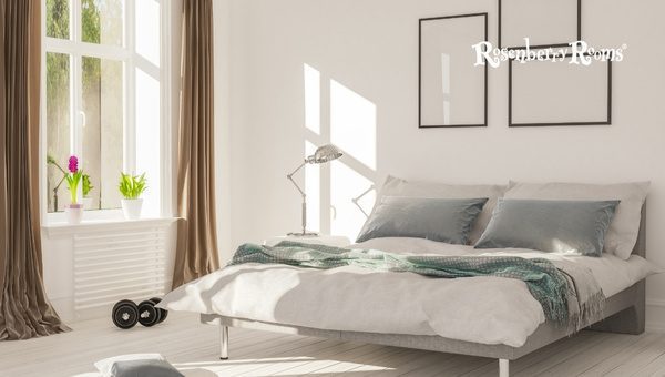 Understanding the Undertones of Collingwood OC-28