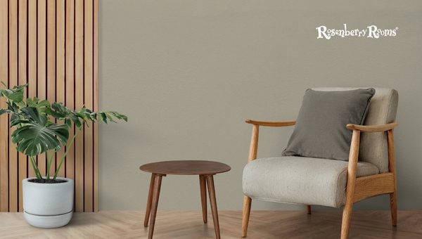 Unique Aspects Of Gossamer Veil SW 9165