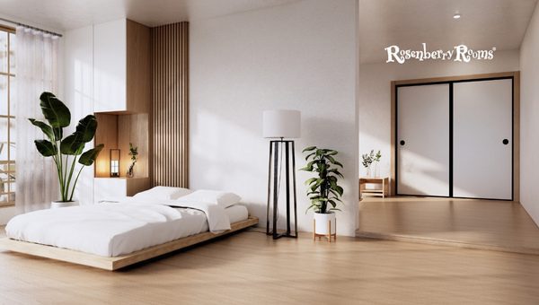 What Are The Best Light Bulbs To Use?