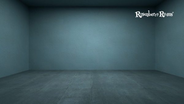 Where You Can Use Riverway SW 6222