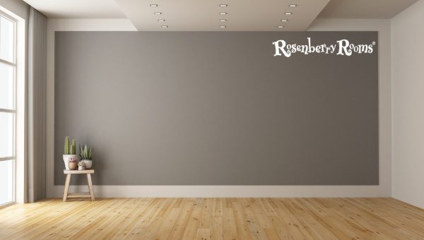 Which Paint Hues Pair Nicely With Sherwin Williams Fawn Brindle?