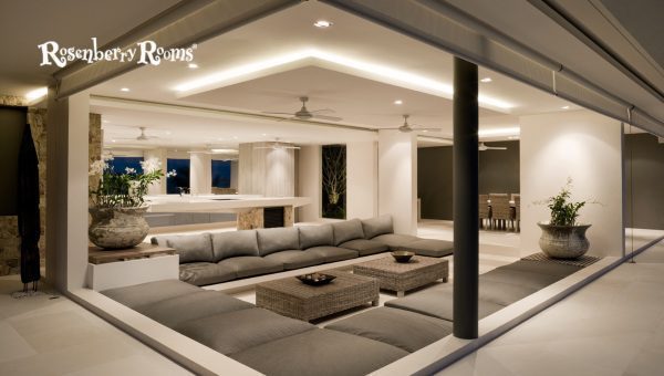 Which Paint Shades Pair Nicely with Bleeker Beige?