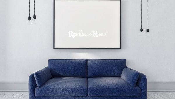 Why is it Important to Sample Before Buying Full Paint Color?