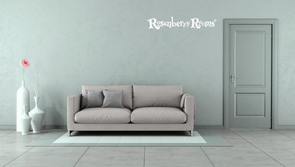 Why Sample Application is Crucial Before Full Paint