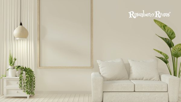 Why Sampling Is Essential Before Purchasing Full Paint Color